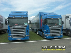 Scania-R-420-R-470-Koblenz-100704-1[1]